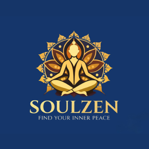 www.soulzen.nl