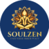logo soulzen rond